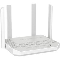 4G Wi-Fi роутер Netcraze Hopper 4G+ NC-2312 - Превью изображения №9 — Лайт Стор