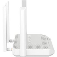 4G Wi-Fi роутер Netcraze Hopper 4G+ NC-2312 - Превью изображения №7 — Лайт Стор