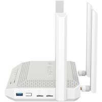 4G Wi-Fi роутер Netcraze Hopper 4G+ NC-2312 - Превью изображения №3 — Лайт Стор