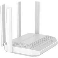 4G Wi-Fi роутер Netcraze Hopper 4G+ NC-2312 - Превью изображения №8 — Лайт Стор