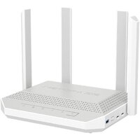 4G Wi-Fi роутер Netcraze Hopper 4G+ NC-2312 - Превью изображения №10 — Лайт Стор