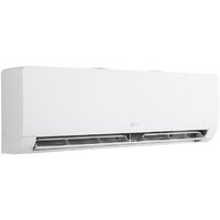 Кондиционер LG WZ09AWS - Превью изображения №2 — Лайт Стор