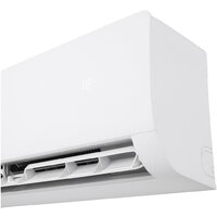Кондиционер LG WZ09AWS - Превью изображения №5 — Лайт Стор