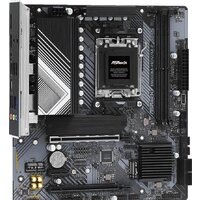 Материнская плата ASRock B650M-HDV/M.2 - Превью изображения №3 — Лайт Стор