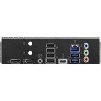 Материнская плата ASRock B650M-HDV/M.2 - Превью изображения №4 — Лайт Стор