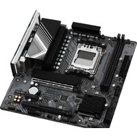 Материнская плата ASRock B650M-HDV/M.2 - Превью изображения №2 — Лайт Стор