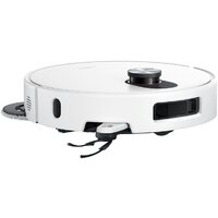 Робот-пылесос Xiaomi Robot Vacuum 5 OV31GL (евровилка, белый) - Превью изображения №6 — Лайт Стор