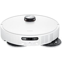 Робот-пылесос Xiaomi Robot Vacuum 5 OV31GL (евровилка, белый) - Превью изображения №7 — Лайт Стор