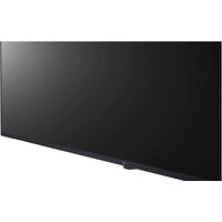 Информационная панель LG 75UL3J-E - Превью изображения №9 — Лайт Стор