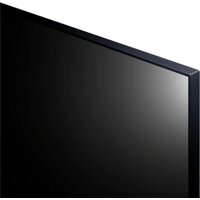 Информационная панель LG 75UL3J-E - Превью изображения №10 — Лайт Стор