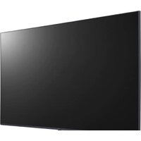 Информационная панель LG 75UL3J-E - Превью изображения №4 — Лайт Стор