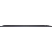 Информационная панель LG 75UL3J-E - Превью изображения №7 — Лайт Стор