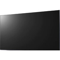 Информационная панель LG 75UL3J-E - Превью изображения №3 — Лайт Стор