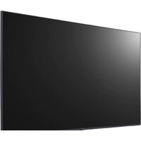 Информационная панель LG 75UL3J-E - Превью изображения №5 — Лайт Стор