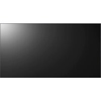Информационная панель LG 75UL3J-E - Превью изображения №2 — Лайт Стор