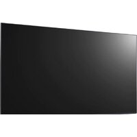 Информационная панель LG 75UL3J-E - Превью изображения №6 — Лайт Стор