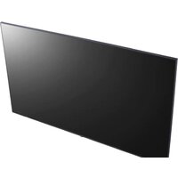 Информационная панель LG 75UL3J-E - Превью изображения №8 — Лайт Стор
