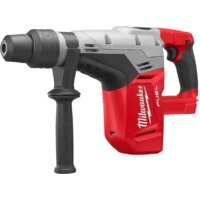Перфоратор Milwaukee M18 CHM-0C FUEL [4933451362] - Превью изображения №2 — Лайт Стор