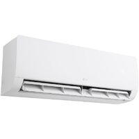 Кондиционер LG WZ12AWS - Превью изображения №3 — Лайт Стор