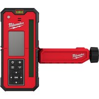 Приемник для лазерного луча Milwaukee 4932493198 - Превью изображения №3 — Лайт Стор