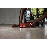 Приемник для лазерного луча Milwaukee 4932493198 - Превью изображения №9 — Лайт Стор