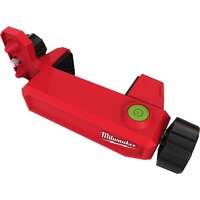 Приемник для лазерного луча Milwaukee 4932493198 - Превью изображения №6 — Лайт Стор