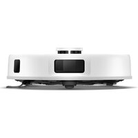Робот-пылесос Trouver Robot Vacuum E20s Pro White RLE24SA (евровилка, белый) - Превью изображения №3 — Лайт Стор