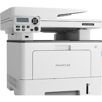 МФУ Pantum BM5100ADN - Превью изображения №2 — Лайт Стор
