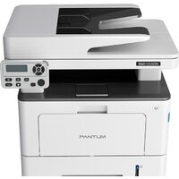 МФУ Pantum BM5100ADN - Превью изображения №3 — Лайт Стор