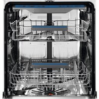 Встраиваемая посудомоечная машина Electrolux EES848200L - Превью изображения №2 — Лайт Стор