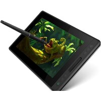 Графический монитор Huion Kamvas Pro 12 GT-116 - Превью изображения №2 — Лайт Стор