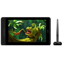 Графический монитор Huion Kamvas Pro 12 GT-116 - Превью изображения №3 — Лайт Стор