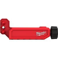 Приемник для лазерного луча Milwaukee 4932493197 - Превью изображения №4 — Лайт Стор