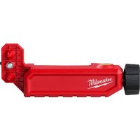 Приемник для лазерного луча Milwaukee 4932493197 - Превью изображения №7 — Лайт Стор