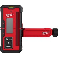 Приемник для лазерного луча Milwaukee 4932493197 - Превью изображения №3 — Лайт Стор