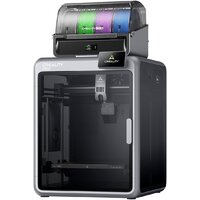 Creality K2 Pro Combo