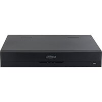 Dahua DHI-NVR5416-16HP-EI2