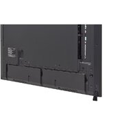 Информационная панель LG 43UH5N-M - Превью изображения №14 — Лайт Стор