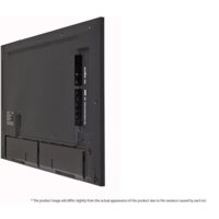 Информационная панель LG 43UH5N-M - Превью изображения №11 — Лайт Стор
