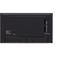 Информационная панель LG 43UH5N-M - Превью изображения №10 — Лайт Стор
