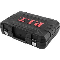 Перфоратор P.I.T. PBH20H-26A/1 (с 1-им АКБ, кейс) - Превью изображения №15 — Лайт Стор