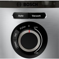 Стационарный блендер Bosch MMBV625M - Превью изображения №11 — Лайт Стор