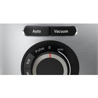 Стационарный блендер Bosch MMBV625M - Превью изображения №10 — Лайт Стор