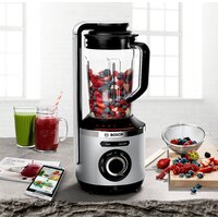 Стационарный блендер Bosch MMBV625M - Превью изображения №13 — Лайт Стор
