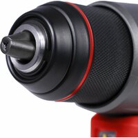 Ударная дрель-шуруповерт Milwaukee M12 FUEL M12FPD2-202X 4933479868 (с 2-мя АКБ 2 Ач, кейс) - Превью изображения №4 — Лайт Стор