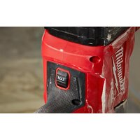 Дрель-миксер Milwaukee M18 FPM-0X FUEL 4933459719 (без АКБ, кейс) - Превью изображения №10 — Лайт Стор