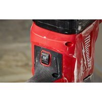Дрель-миксер Milwaukee M18 FPM-0X FUEL 4933459719 (без АКБ, кейс) - Превью изображения №9 — Лайт Стор