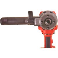 Дрель-миксер Milwaukee M18 FPM-0X FUEL 4933459719 (без АКБ, кейс) - Превью изображения №4 — Лайт Стор