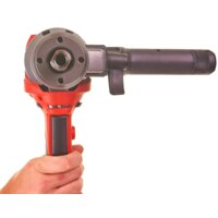 Дрель-миксер Milwaukee M18 FPM-0X FUEL 4933459719 (без АКБ, кейс) - Превью изображения №3 — Лайт Стор