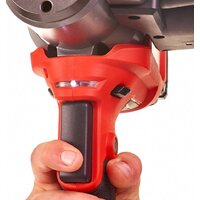 Дрель-миксер Milwaukee M18 FPM-0X FUEL 4933459719 (без АКБ, кейс) - Превью изображения №8 — Лайт Стор
